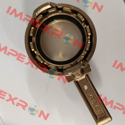 MK80 Elaflex