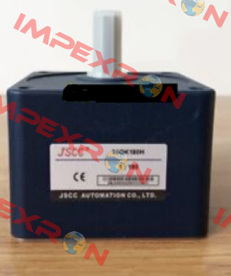 90GK180H JSCC AUTOMATION CO., LTD.