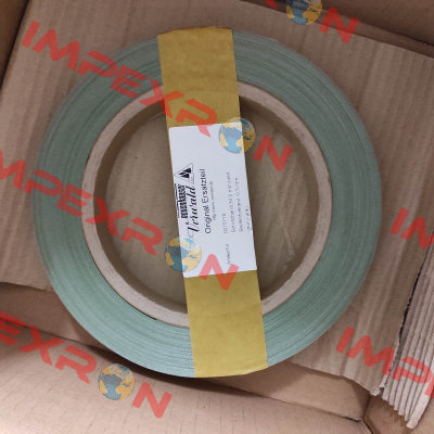 0075778 Neuenhauser-Vorwald