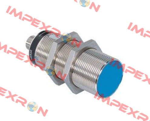 IX150BM80VA3 Wenglor