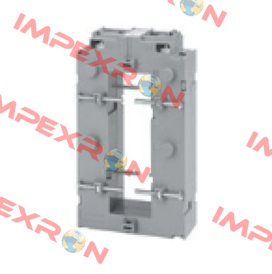 CTD12V15005AXXX Carlo Gavazzi