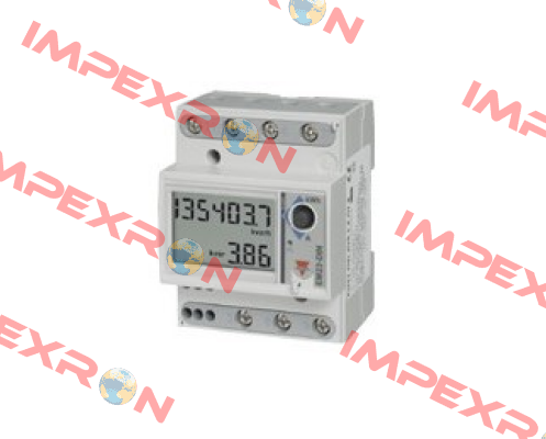 EM23DINAV93XO1X Carlo Gavazzi