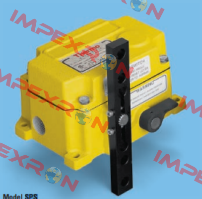 SPS-20 Ramsey