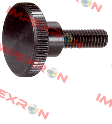Order No. 24790.0100 Halder