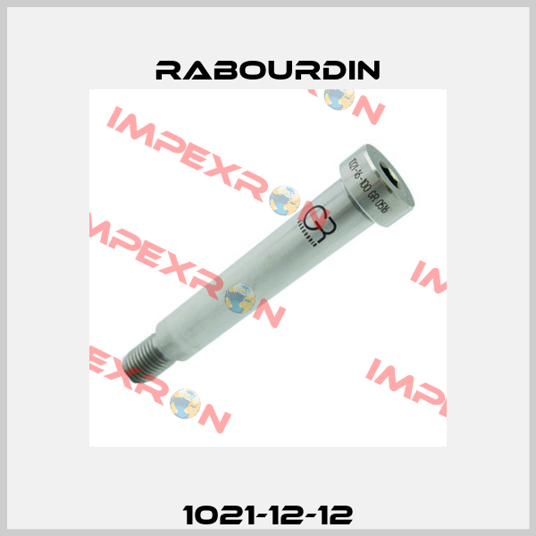 1021-12-12 Rabourdin
