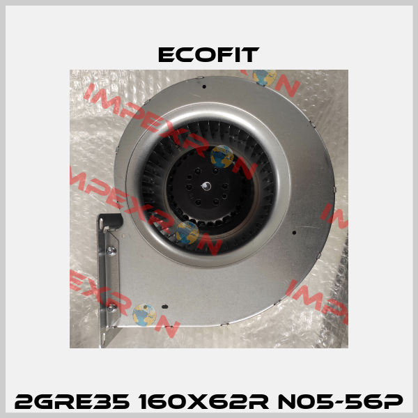 2GRE35 160x62R N05-56p Ecofit