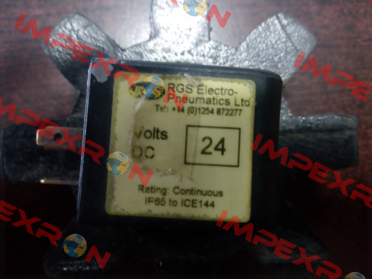 R2518PKS00GRN Pneumatrol