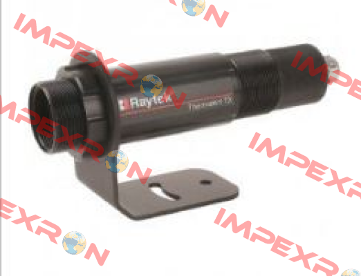 RAYTXCLTPSF Raytek