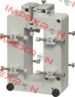 CTD8S25005AXXX Carlo Gavazzi