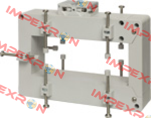 CTD9H20005AXXX Carlo Gavazzi