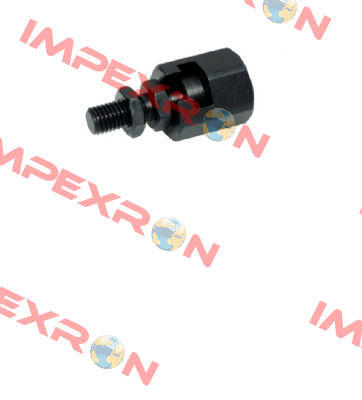 Order No. 25100.0060 Halder
