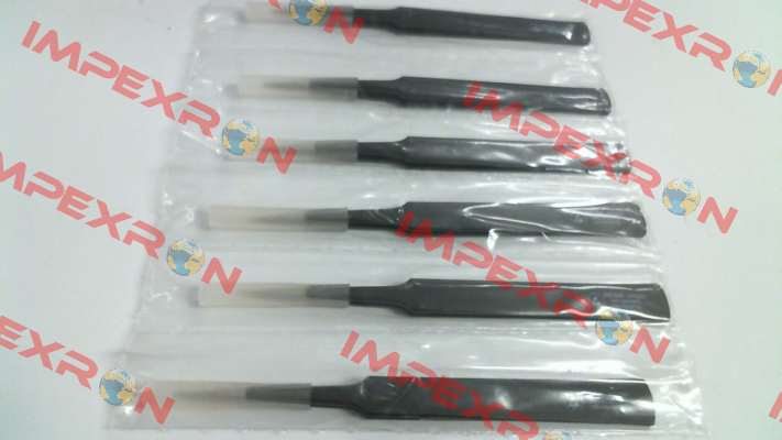ZP06014130 Wiha