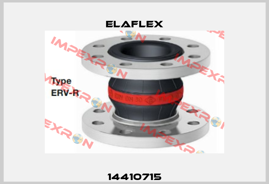 14410715 Elaflex