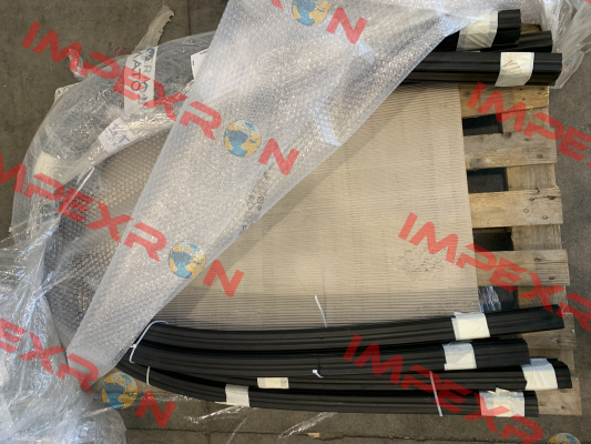 CMP0009795 IMT INTERMATO