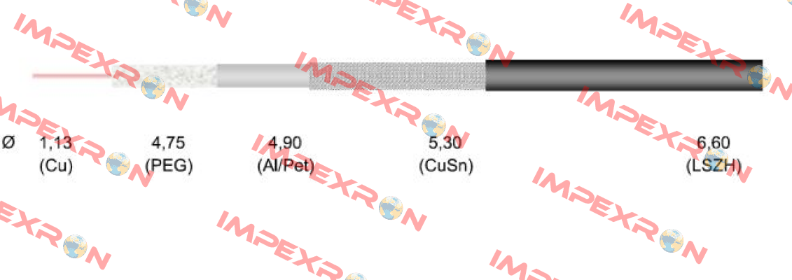 KA110109/005 Hopf