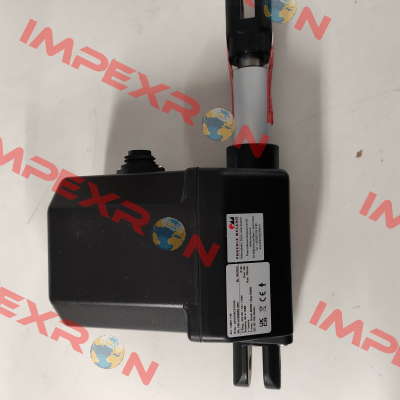 QKK05BC5Y0100 Phoenix Mecano