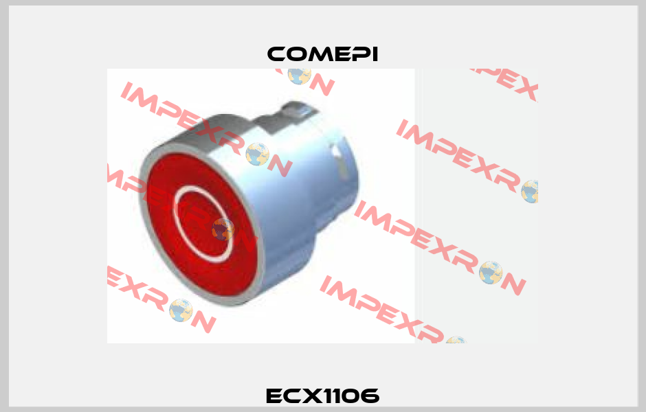 ECX1106 Comepi