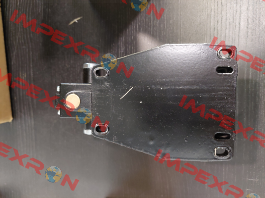 PF26755100 Ter Tecno Elettrica Ravasi
