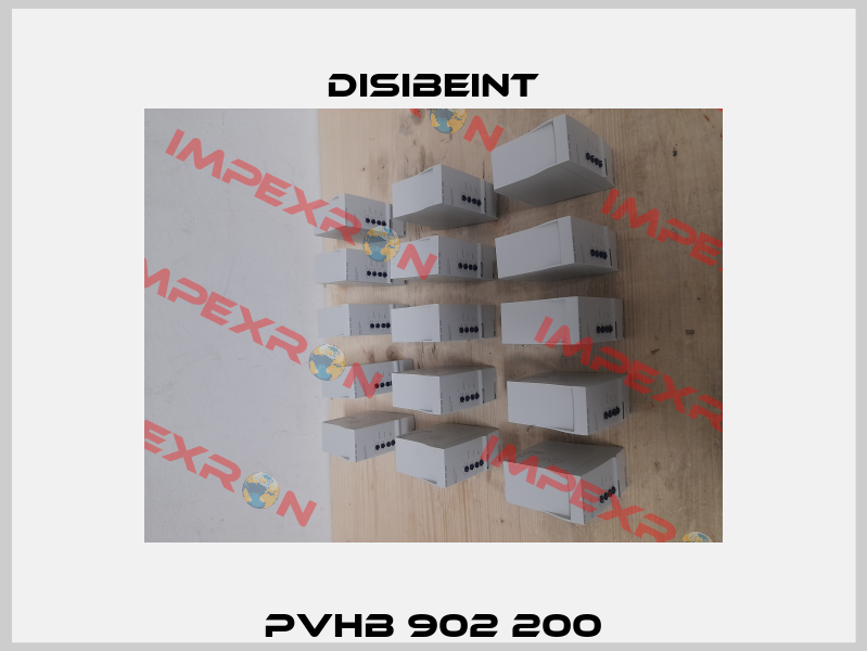 PVHB 902 200 Disibeint