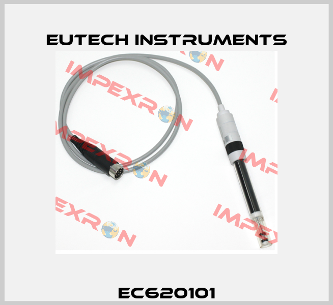 EC620101 Eutech Instruments