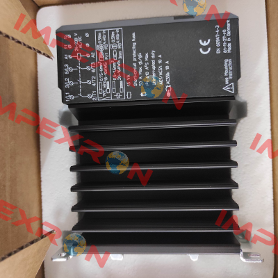 IC.RC33DA4010 IC Electronic (Eltwin)