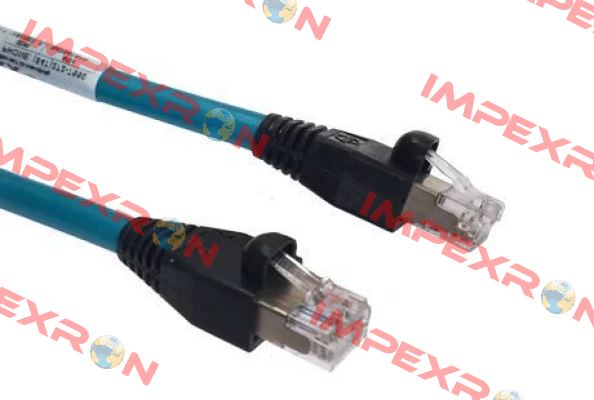 E66A06002M010 Molex