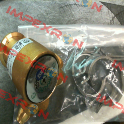 PA071 Fluid-O-Tech