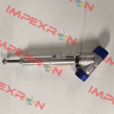 UV330164/AF End Armaturen