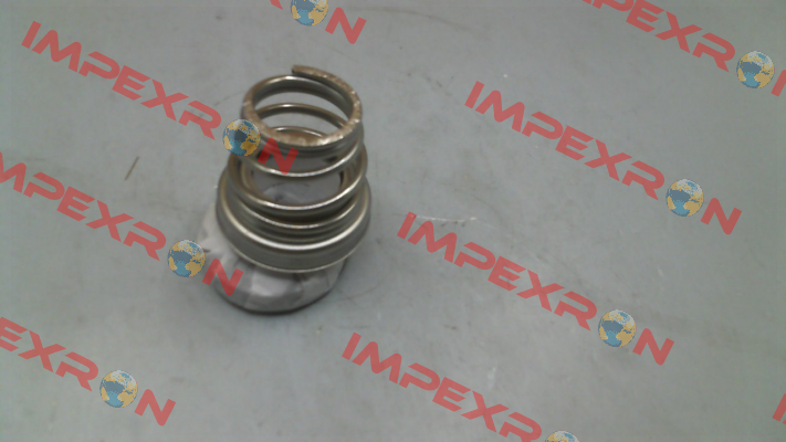 Mechanical seal for NM 25/1600E Calpeda