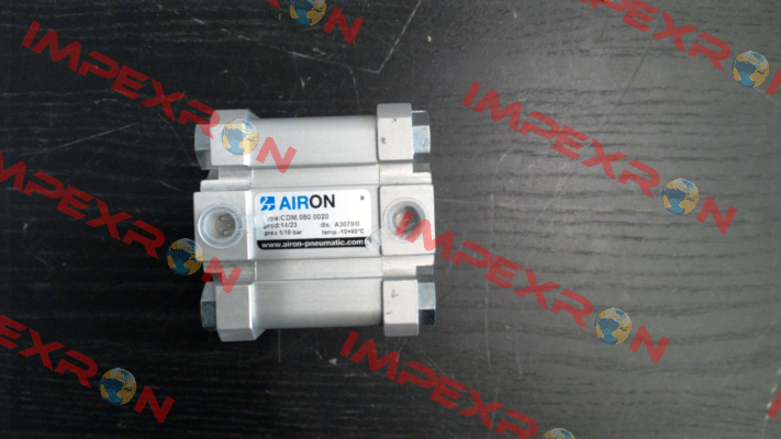 CDM.050.0020 Airon