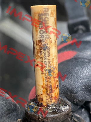 KFS-51-5-55-5-PEEK-D10-M12-X0E-Y95 Rechner