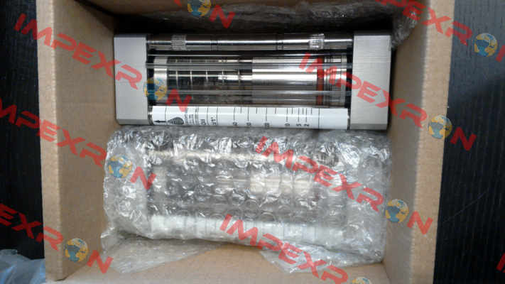 FLU/P-14-S F.lli Giacomello