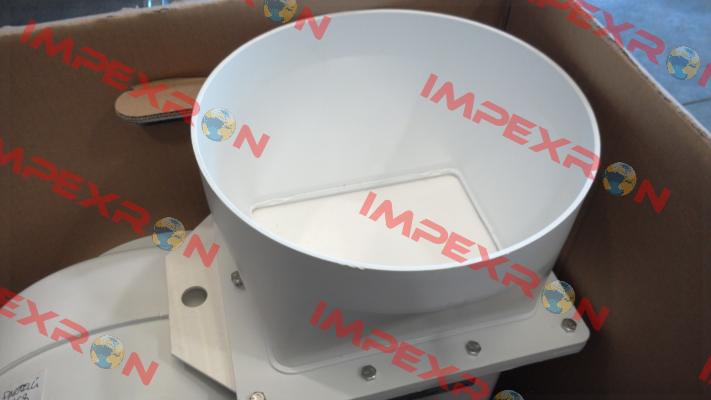 RPSB25M250 Plastifer