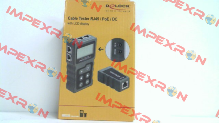63110 Delock