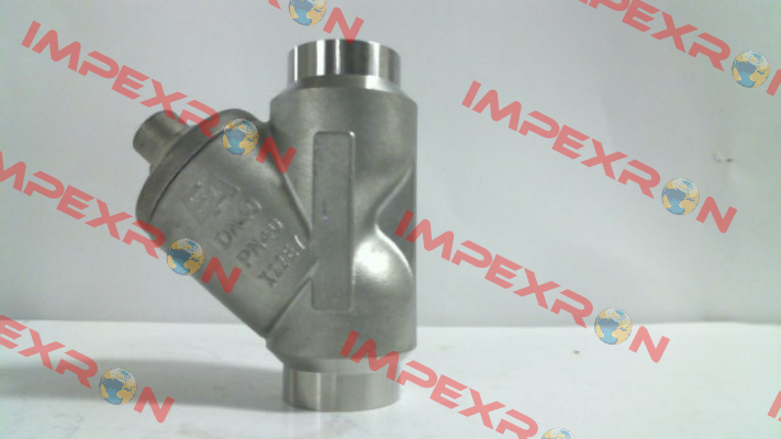 EB310066/M End Armaturen