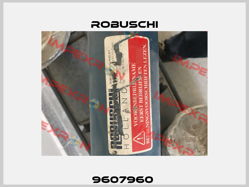 9607960  Robuschi