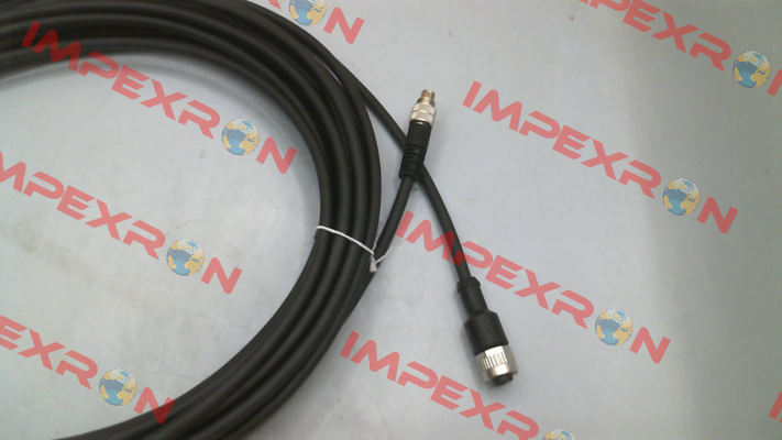 91030000 Middex