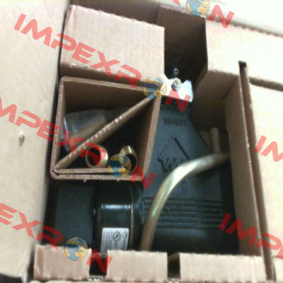149400 / Model 67 McDonnell & Miller (a xylem brand)