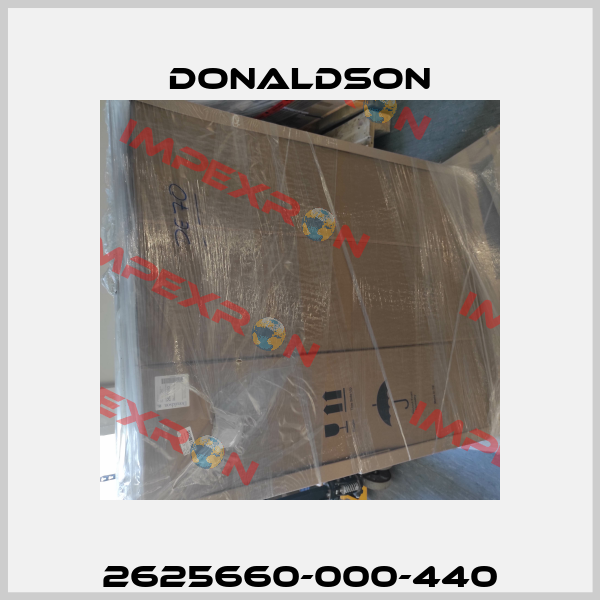 2625660-000-440 Donaldson