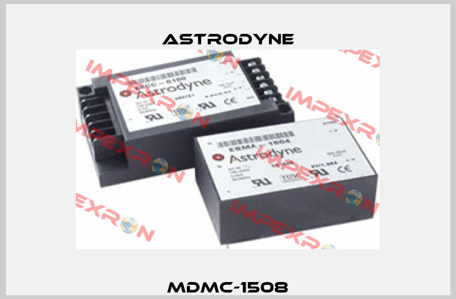  MDMC-1508  Astrodyne