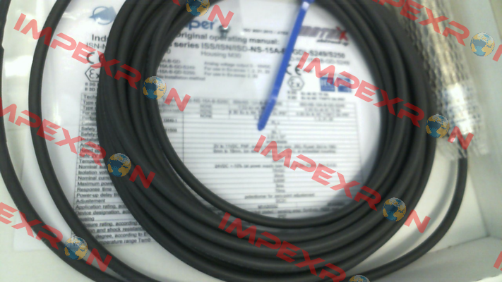 A62013536 Tippkemper