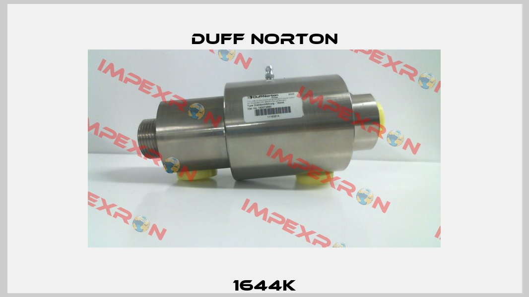 1644K Duff Norton