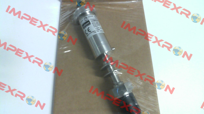 CC6020-B1059-H1-T130 DE1180-A4001-L23-T99 Labom