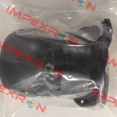 B00761-00-27 Leoni
