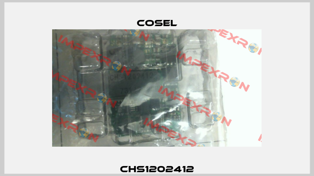 CHS1202412 Cosel