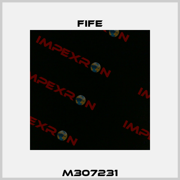 M307231 Fife