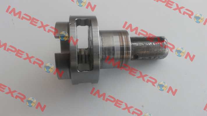 PEC90-15-P2  Sesame Motor