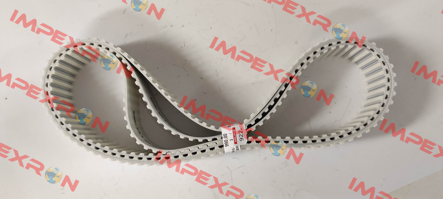 50 T10/990 BFX Brecoflex
