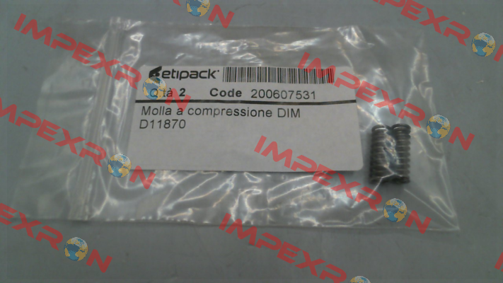 200607531 Etipack