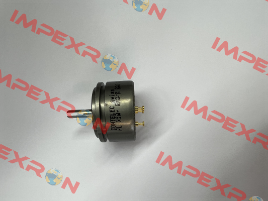 Potentiometer Contelec